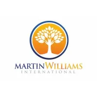 Martin Williams International