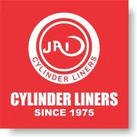 Jai Auto Industries