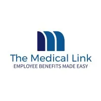 The Medical Link The Medical Link