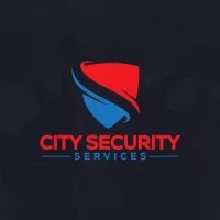 City Security Services | License # C11614301