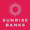 Sunrise Banks