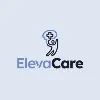 ElevaCare ElevaCare