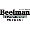 Beelman Truck Co. Beelman Truck Co.