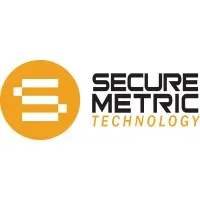 Securemetric Technology