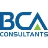 BCA Consultants (PER) BCA Consultants (PER)