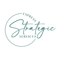 Express Strategic Services