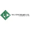 M.A Chaudhari & Co. (Chartered Accountants) M.A Chaudhari & Co. (Chartered Accountants)