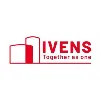 Ivens Ivens