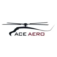 Ace Aeronautics, LLC Ace Aeronautics, LLC