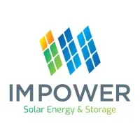 IMPOWER PTY LTD