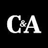 C&A C&A