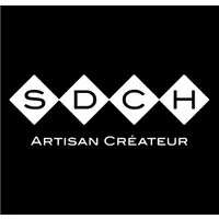 SDCH SDCH