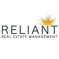Reliant Real Estate Management Reliant Real Estate Management