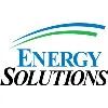 EnergySolutions EnergySolutions