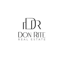 Don Rite Real Estate