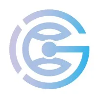 CollaboGate
