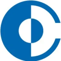 Core Financial Resources