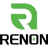 RENON POWER RENON POWER
