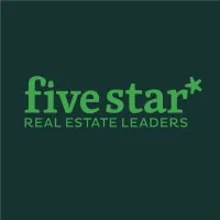 Five Star Real Estate
