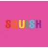SQUISH CANDY
