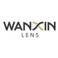 Wanxin Optical