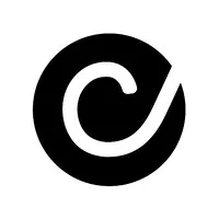 Craftwell Architecture + Construction 