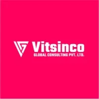 Vitsinco Global Consulting Pvt. Ltd.