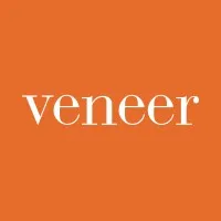 Veneer Studio