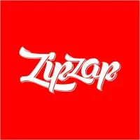 Zipzap Corporation