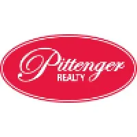 Pittenger Realty