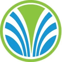 Vertis Technology email format