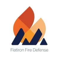 Flatiron Fire Defense Flatiron Fire Defense