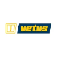 VETUS email format