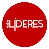 EntreLíderes, Business Strategy School EntreLíderes, Business Strategy School