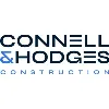 Connell and Hodges Construction, LLC