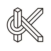 Keumkang Enterprises