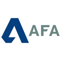 AFA - Andorran Financial Authority