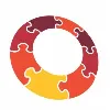 Omnino Solutions Private Limited Omnino Solutions Private Limited