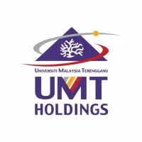UMT Holdings