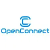 OpenConnect Sistemas de Informação e Tecnologia Ltda OpenConnect Sistemas de Informação e Tecnologia Ltda