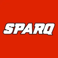 Sparq Gaming