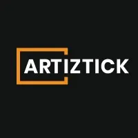 Artiztick