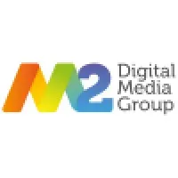 M2 Digital Media Group (M2DMG.com)