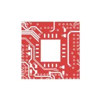 Promwad Engineering