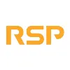 RSP Architects Sdn Bhd