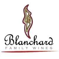 Blanchard Family Wines