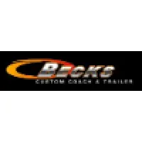 Becks Trailer Superstore