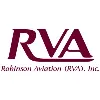 Robinson Aviation (RVA), Inc. Robinson Aviation (RVA), Inc.