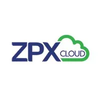 ZPX Cloud