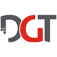 DGT DGT
